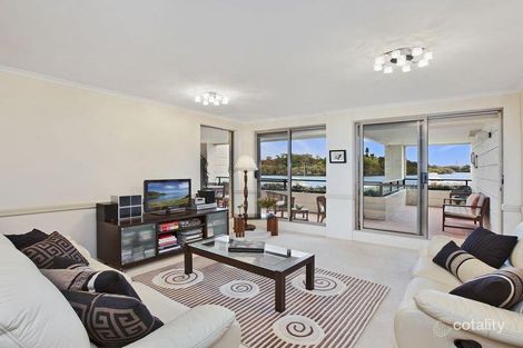 Property photo of 1/38 Hilly Street Mortlake NSW 2137