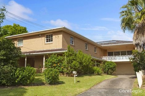 Property photo of 4 Kariboo Close Mona Vale NSW 2103