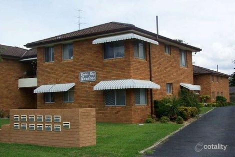 Property photo of 8/159 Booker Bay Road Booker Bay NSW 2257