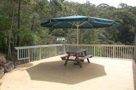 Property photo of 1 Wullun Close North Gosford NSW 2250