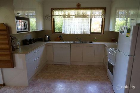 Property photo of 44 Smith Street Old Bar NSW 2430