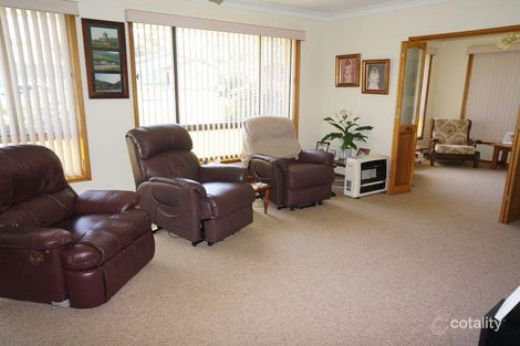 Property photo of 44 Smith Street Old Bar NSW 2430