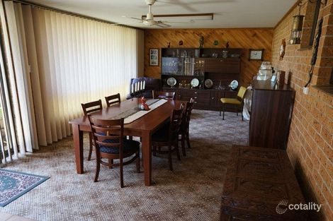 Property photo of 44 Smith Street Old Bar NSW 2430