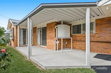 Property photo of 3/67 Dragon Street Warwick QLD 4370