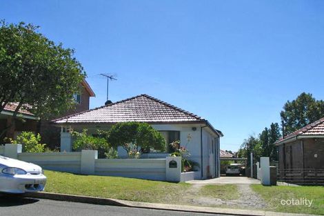 8 Lynesta Ave, Bexley North, NSW 2207