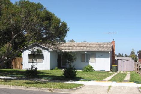 Property photo of 44 Sandy Street Nunawading VIC 3131
