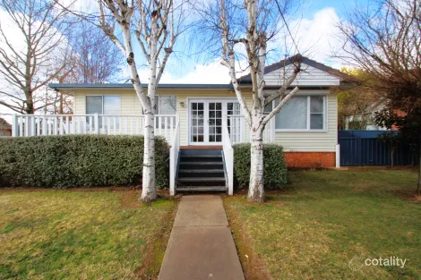 42 Cox Ave, Orange, NSW 2800