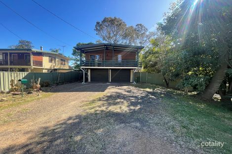 Property photo of 11 Ronald Street Bundamba QLD 4304