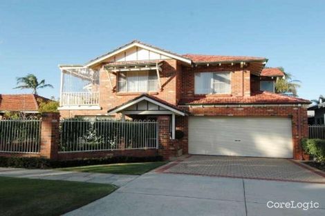 Property photo of 1/80 Robert Street Como WA 6152