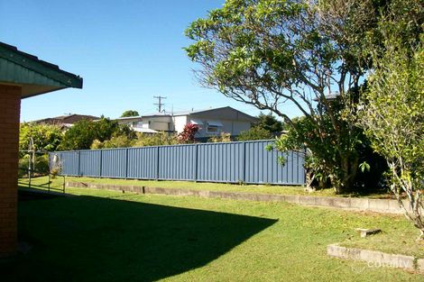 Property photo of 11 Pilot Street Urunga NSW 2455