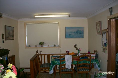 Property photo of 11 Pilot Street Urunga NSW 2455