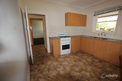 Property photo of 71 Barnes Road Glynde SA 5070
