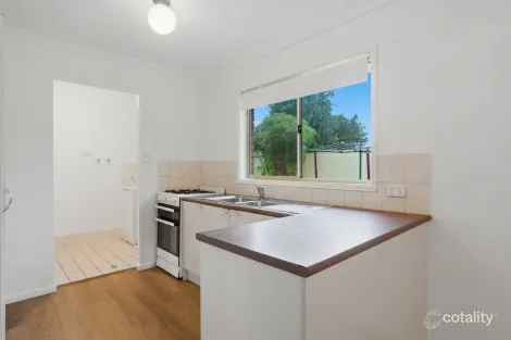 Property photo of 8 Brabham Street Crestmead QLD 4132