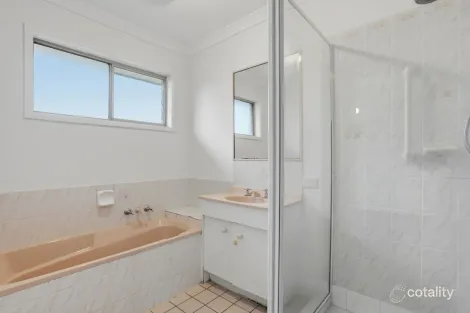 Property photo of 8 Brabham Street Crestmead QLD 4132