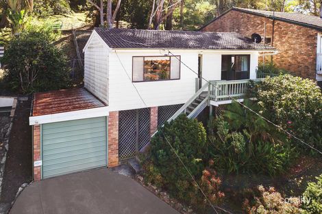 Property photo of 11 Parry Avenue Terrigal NSW 2260