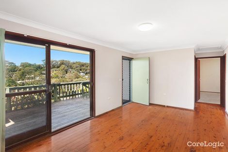Property photo of 11 Parry Avenue Terrigal NSW 2260