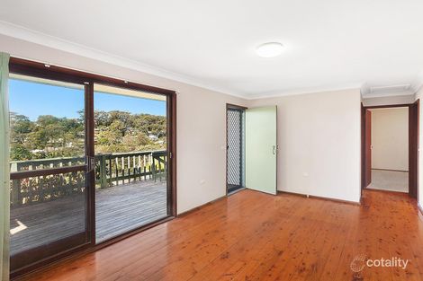 Property photo of 11 Parry Avenue Terrigal NSW 2260