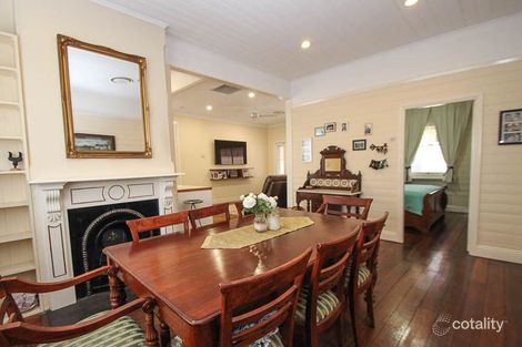 Property photo of 32 York Street Singleton NSW 2330