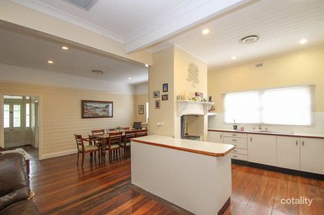 Property photo of 32 York Street Singleton NSW 2330