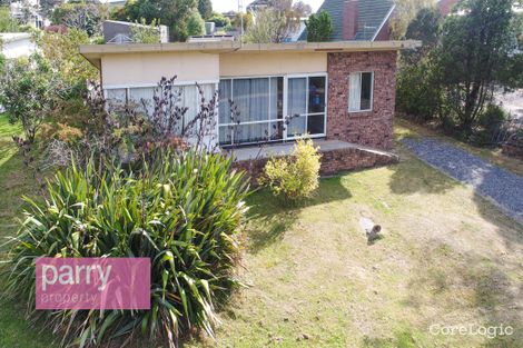 Property photo of 2 Hawley Esplanade Hawley Beach TAS 7307