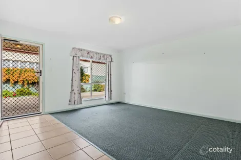 Property photo of 3/67 Dragon Street Warwick QLD 4370