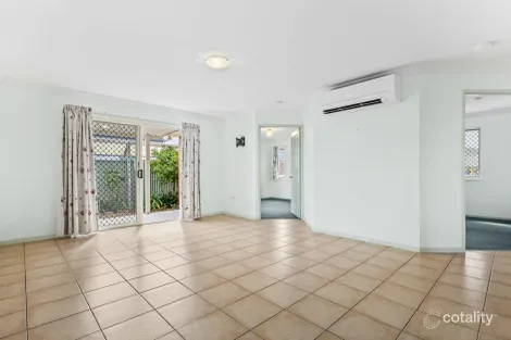 Property photo of 3/67 Dragon Street Warwick QLD 4370