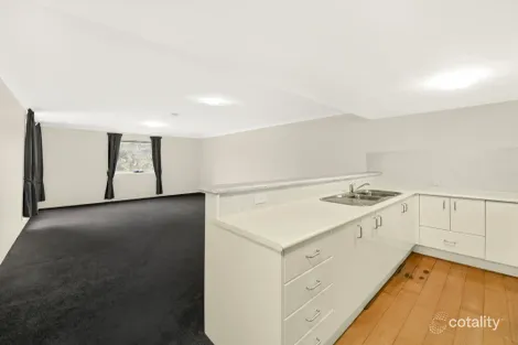 Property photo of 10/166-172 Arden Street Coogee NSW 2034