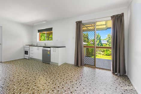 50 Swanson Pde, Carina, QLD 4152