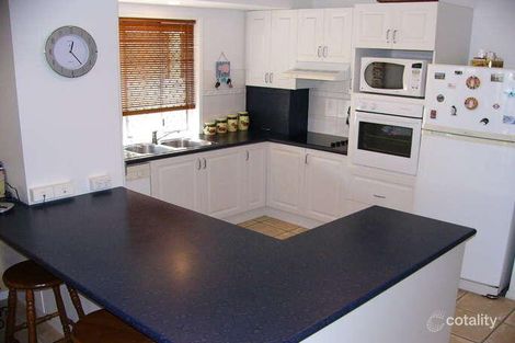 Property photo of 8 Brook Street Kalinga QLD 4030