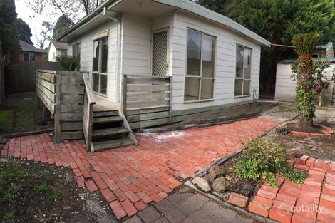 39 Nodding Ave, Frankston North, VIC 3200