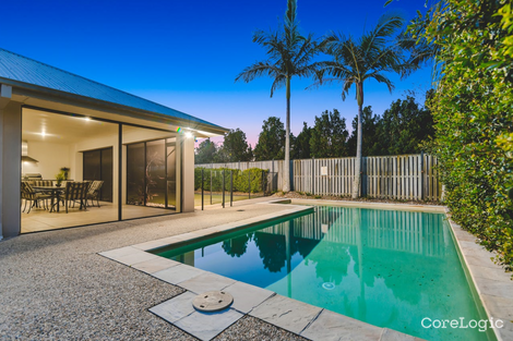 Property photo of 11 First Light Court Coomera QLD 4209