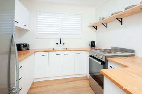 1/9 Waratah Ave, Biggera Waters, QLD 4216