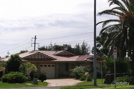 2 Ashburton Dr, Albion Park, NSW 2527