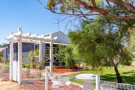 Property photo of 89 Harper Street Beverley WA 6304