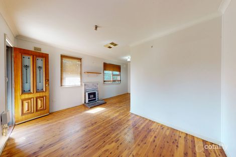 Property photo of 23 Gilbert Street Dubbo NSW 2830