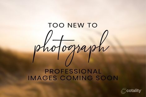 13b Ashbrook Grn, Dunsborough, WA 6281