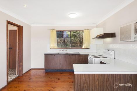 Property photo of 11 Parry Avenue Terrigal NSW 2260