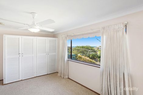 Property photo of 11 Parry Avenue Terrigal NSW 2260