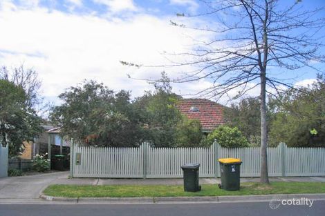 67 Creek Rd, Mitcham, VIC 3132