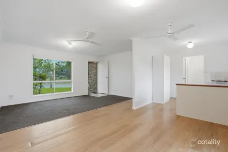 Property photo of 8 Brabham Street Crestmead QLD 4132