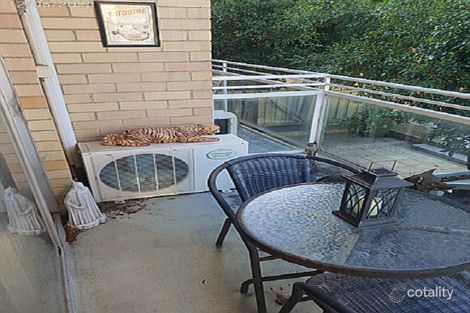 Property photo of 5/125 Alexander Drive Dianella WA 6059