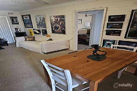 Property photo of 5/125 Alexander Drive Dianella WA 6059