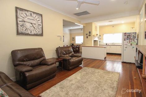 Property photo of 32 York Street Singleton NSW 2330