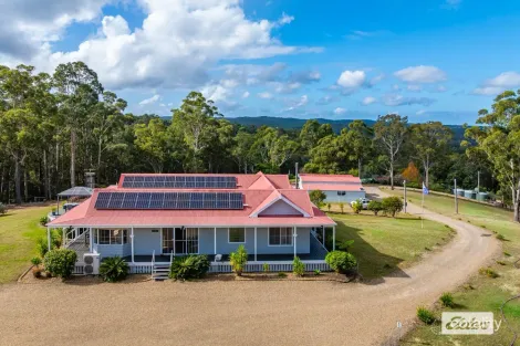 1 Bluemoor Rd, North Batemans Bay, NSW 2536