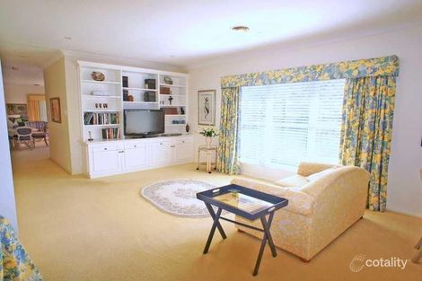 Property photo of 4/7 David Street Bowral NSW 2576