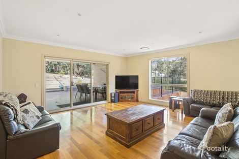 Property photo of 25 Baden Drive Wandong VIC 3758