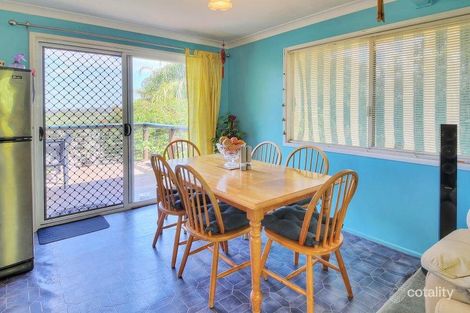 Property photo of 5 Mansfield Street Kingston QLD 4114