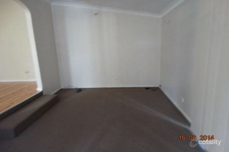 3 Hillview St, Woy Woy, NSW 2256