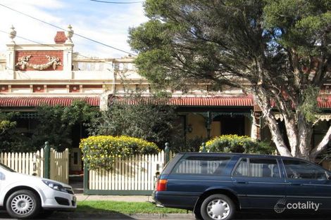 4 Simpson St, Northcote, VIC 3070