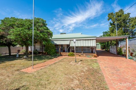 7 Coles St, Nhill, VIC 3418
